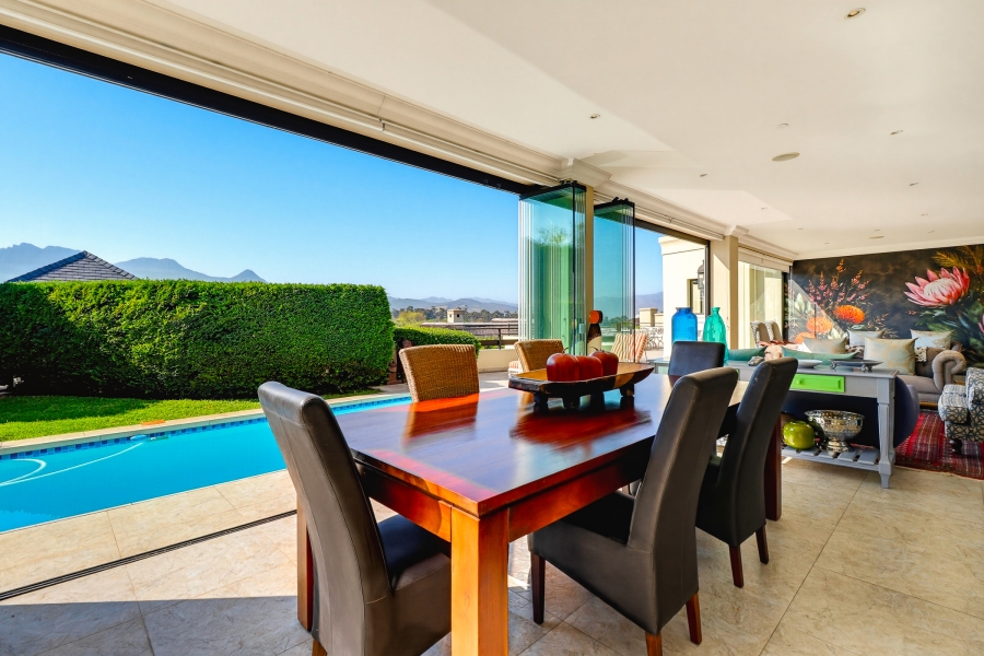 3 Bedroom Property for Sale in Montclair Western Cape